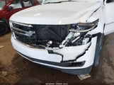 Chevrolet Suburban  Lt 1GNSKJKC2FR509017 снимка