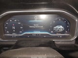 Chevrolet Silverado  4Wd Short Bed Lt With 2Fl 1GCPKKEK3SZ334469 снимка