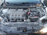 Nissan Sentra Sv 3N1AB7AP7KY450100 снимка