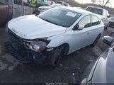 Nissan Sentra Sv 3N1AB7AP7KY450100 снимка