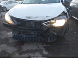 Nissan Sentra Sv 3N1AB7AP7KY450100 снимка