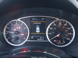 Nissan Sentra Sv 3N1AB7AP7KY450100 снимка