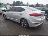 Hyundai Elantra Se 5NPD84LF3HH073248 снимка