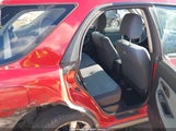 Subaru Impreza Outback Sport Base W/Special Edition JF1GG68585H800184 снимка