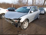 Mazda Mazda3 I JM1BK32FX71762794 fotografie