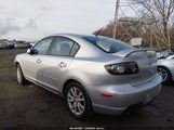 Mazda Mazda3 I JM1BK32FX71762794 fotografie