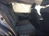 Toyota Rav4 Xle 2T3P1RFV9SC562224 снимка
