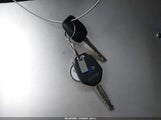 Subaru Forester Premium JF2SKAEC7KH471354 снимка