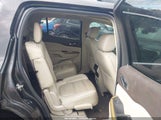 GMC Acadia Denali 1GKKNXLS3HZ268049 снимка