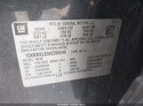 GMC Acadia Denali 1GKKNXLS3HZ268049 снимка