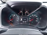 GMC Canyon 4Wd Elevation Standard 1GTH6BEN2N1194405 снимка