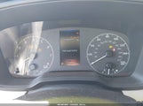 Toyota Corolla Le 5YFB4MDE3SP240971 снимка