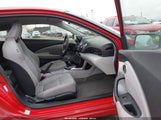 Honda Cr-Z JHMZF1C47BS007771 снимка