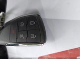 Chevrolet Equinox Fwd Lt 3GNAXHEGXTL103235 photo