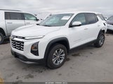 Chevrolet Equinox Fwd Lt 3GNAXHEGXTL103235 снимка