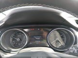 Buick Encore Gx Select Fwd KL4MMDS27PB051127 снимка