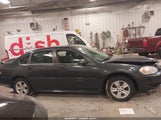 Chevrolet Impala Limited Ls 2G1WA5E37G1181984 снимка