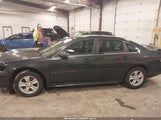 Chevrolet Impala Limited Ls 2G1WA5E37G1181984 снимка