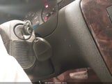 Chevrolet Impala Limited Ls 2G1WA5E37G1181984 снимка