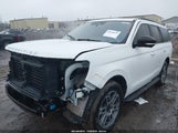 Ford Expedition Active 1FMJU1J8XSEA15805 снимка