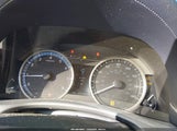 Lexus Gs 350 JTHBE1BL9D5021573 fotografie
