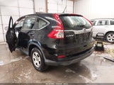 Honda Cr-V Lx 5J6RM4H31GL120975 снимка