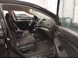 Honda Cr-V Lx 5J6RM4H31GL120975 снимка