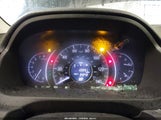 Honda Cr-V Lx 5J6RM4H31GL120975 снимка