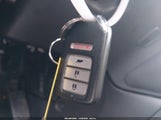 Honda Cr-V Ex-L 2HKRM4H71FH601157 снимка