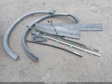 Honda Cr-V Ex-L 2HKRM4H71FH601157 снимка