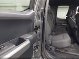 Ford F-150 Xlt 1FTEX1EP0HFA32873 снимка