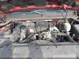 Chevrolet Silverado 2500Hd Ltz 1GCHK23638F109005 снимка