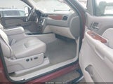 Chevrolet Silverado 2500Hd Ltz 1GCHK23638F109005 снимка