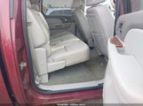 Chevrolet Silverado 2500Hd Ltz 1GCHK23638F109005 снимка