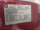 Chevrolet Silverado 2500Hd Ltz 1GCHK23638F109005 снимка