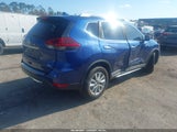 Nissan Rogue Sv 5N1AT2MT3JC812433 снимка