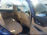 Nissan Rogue Sv 5N1AT2MT3JC812433 снимка