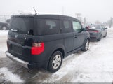 Honda Element Ex 5J6YH28615L028129 снимка