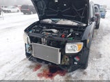 Honda Element Ex 5J6YH28615L028129 fotografie