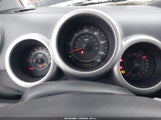 Honda Element Ex 5J6YH28615L028129 photo