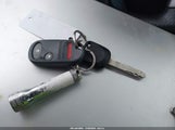 Miniaturka zdjęcia 11