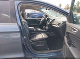 Ford Edge Sel 2FMPK3J9XJBB53603 снимка
