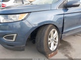 Ford Edge Sel 2FMPK3J9XJBB53603 photo