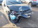 Toyota Camry Xse 4T1DAACK6TU222021 photo