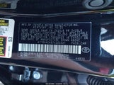 Toyota Camry Xse 4T1DAACK6TU222021 photo