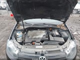Volkswagen Jetta Sportwagen 2.0L Tdi 3VWPL8AJ9BM672731 photo