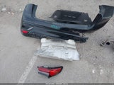 Buick Envision Fwd Essence LRBFZNR45MD098460 photo