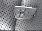 Miniaturka zdjęcia 11
