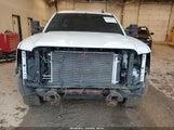GMC Sierra  Sle 3GTU2UEC7FG169295 снимка