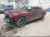 Dodge Challenger Gt Awd 2C3CDZKG9KH675493 снимка